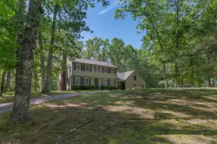 414 Quarry Rd, Wells, ME 04090 - Photo 1