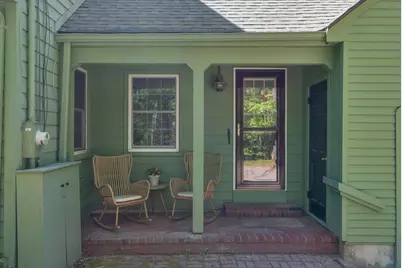 414 Quarry Road, Wells, ME 04090 - Photo 3