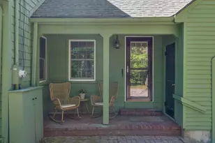 414 Quarry Rd, Wells, ME 04090 - Photo 3