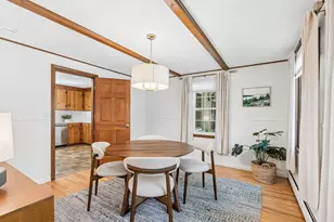 414 Quarry Rd, Wells, ME 04090 - Photo 9