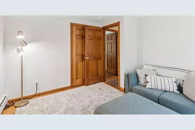 414 Quarry Road, Wells, ME 04090 - Photo 21