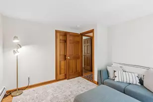 414 Quarry Rd, Wells, ME 04090 - Photo 21