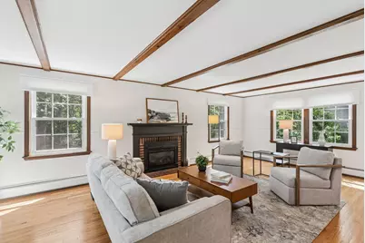 414 Quarry Road, Wells, ME 04090 - Photo 11