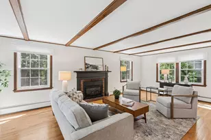 414 Quarry Rd, Wells, ME 04090 - Photo 11