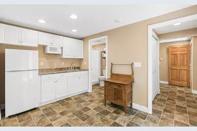414 Quarry Road, Wells, ME 04090 - Photo 27