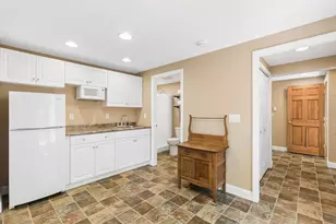 414 Quarry Rd, Wells, ME 04090 - Photo 27