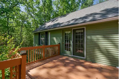 414 Quarry Road, Wells, ME 04090 - Photo 37