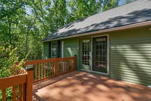 414 Quarry Rd, Wells, ME 04090 - Photo 37