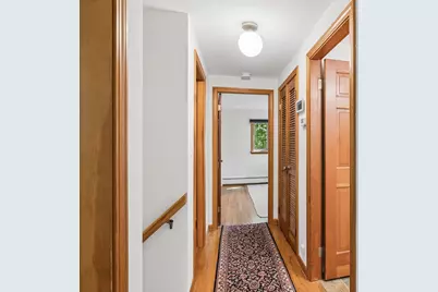 414 Quarry Road, Wells, ME 04090 - Photo 19