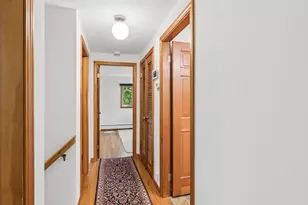 414 Quarry Rd, Wells, ME 04090 - Photo 19