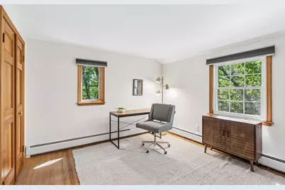414 Quarry Road, Wells, ME 04090 - Photo 17