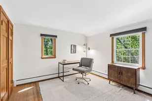 414 Quarry Rd, Wells, ME 04090 - Photo 17