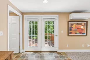 414 Quarry Rd, Wells, ME 04090 - Photo 31