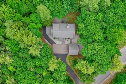 76 Hunter Way, Falmouth, ME 04105 - Photo 49