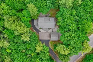 76 Hunter Way, Falmouth, ME 04105 - Photo 49