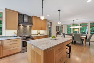 76 Hunter Way, Falmouth, ME 04105 - Photo 11