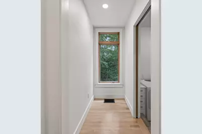 76 Hunter Way, Falmouth, ME 04105 - Photo 23