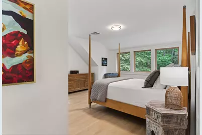 76 Hunter Way, Falmouth, ME 04105 - Photo 27