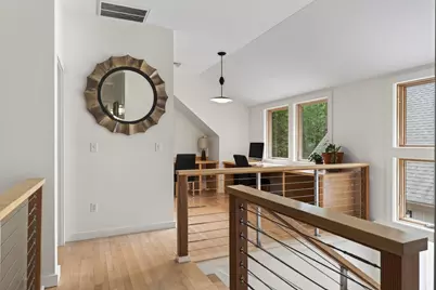 76 Hunter Way, Falmouth, ME 04105 - Photo 37