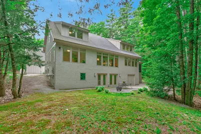 76 Hunter Way, Falmouth, ME 04105 - Photo 3