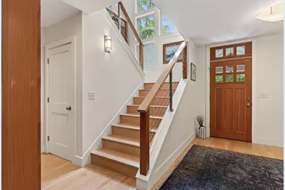 76 Hunter Way, Falmouth, ME 04105 - Photo 25
