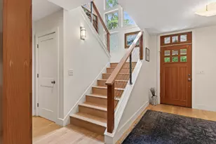 76 Hunter Way, Falmouth, ME 04105 - Photo 25