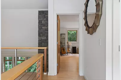 76 Hunter Way, Falmouth, ME 04105 - Photo 39