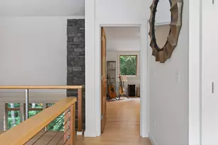 76 Hunter Way, Falmouth, ME 04105 - Photo 39