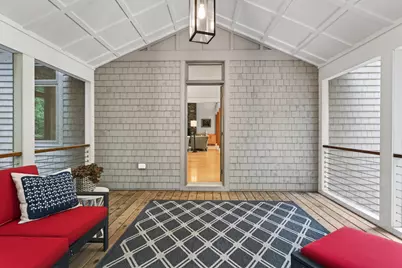 76 Hunter Way, Falmouth, ME 04105 - Photo 17