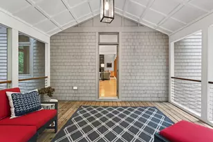 76 Hunter Way, Falmouth, ME 04105 - Photo 17