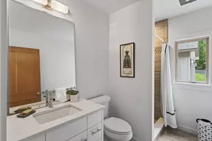 76 Hunter Way, Falmouth, ME 04105 - Photo 21