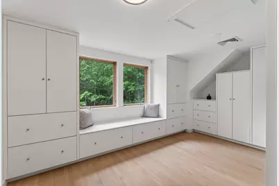 76 Hunter Way, Falmouth, ME 04105 - Photo 29