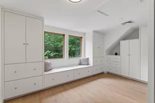 76 Hunter Way, Falmouth, ME 04105 - Photo 29