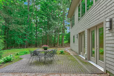 76 Hunter Way, Falmouth, ME 04105 - Photo 47