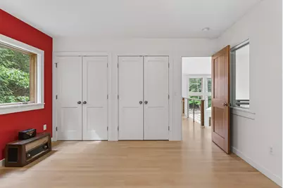 76 Hunter Way, Falmouth, ME 04105 - Photo 41