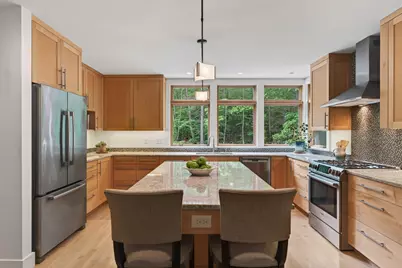 76 Hunter Way, Falmouth, ME 04105 - Photo 9