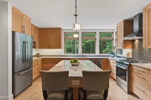 76 Hunter Way, Falmouth, ME 04105 - Photo 9
