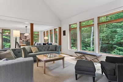 76 Hunter Way, Falmouth, ME 04105 - Photo 7