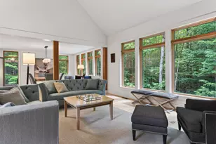 76 Hunter Way, Falmouth, ME 04105 - Photo 7