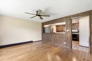 16 Deer Run Rd, North Yarmouth, ME 04097 - Photo 5