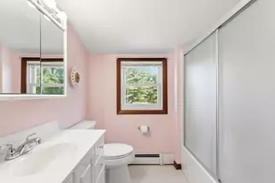 16 Deer Run Rd, North Yarmouth, ME 04097 - Photo 17
