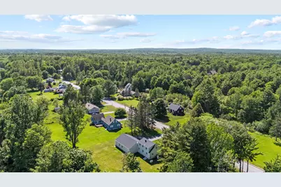 16 Deer Run Road, North Yarmouth, ME 04097 - Photo 33
