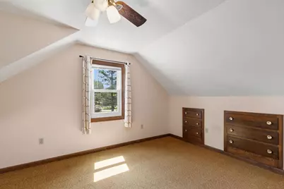 16 Deer Run Road, North Yarmouth, ME 04097 - Photo 17