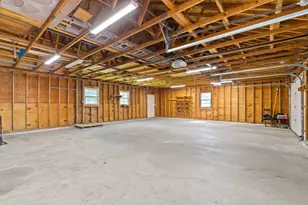 16 Deer Run Rd, North Yarmouth, ME 04097 - Photo 23