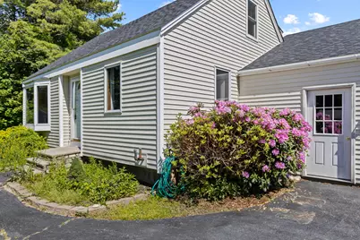 16 Deer Run Road, North Yarmouth, ME 04097 - Photo 27