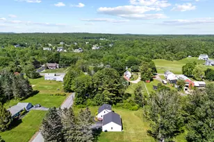 16 Deer Run Rd, North Yarmouth, ME 04097 - Photo 33