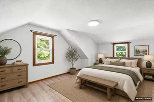 16 Deer Run Rd, North Yarmouth, ME 04097 - Photo 13