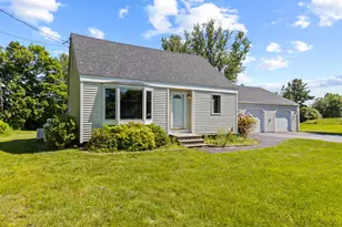 16 Deer Run Rd, North Yarmouth, ME 04097 - Photo 25