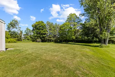 16 Deer Run Road, North Yarmouth, ME 04097 - Photo 29
