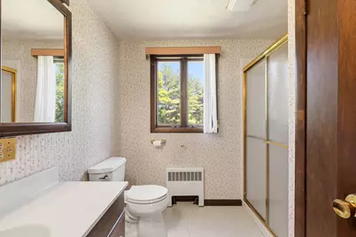 16 Deer Run Road, North Yarmouth, ME 04097 - Photo 11